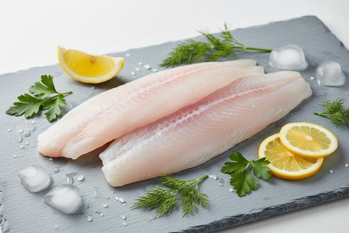 Basa Fish Online in Bangalore: Buying Guide, Cooking Tips & Benefits